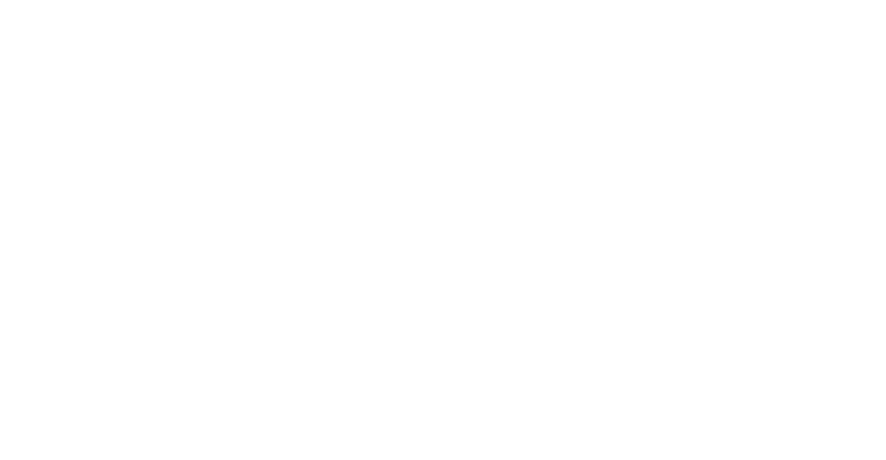 Imagen centrada